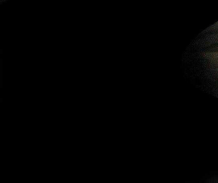 Độc Phi Thần Y Quá Kiêu Ngạo - Chapter 74 - Trang 23