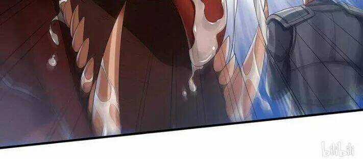 Độc Phi Thần Y Quá Kiêu Ngạo - Chapter 74 - Trang 30