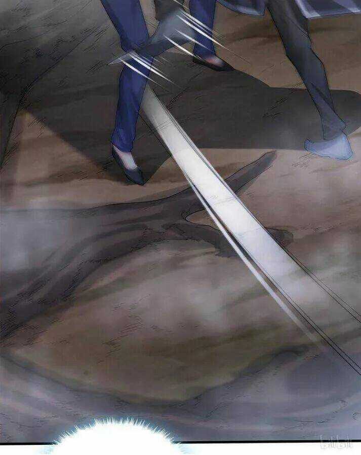 Độc Phi Thần Y Quá Kiêu Ngạo - Chapter 74 - Trang 4