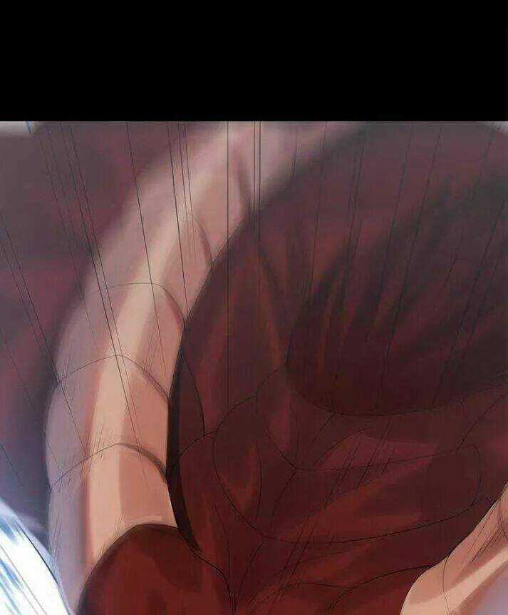 Độc Phi Thần Y Quá Kiêu Ngạo - Chapter 74 - Trang 33