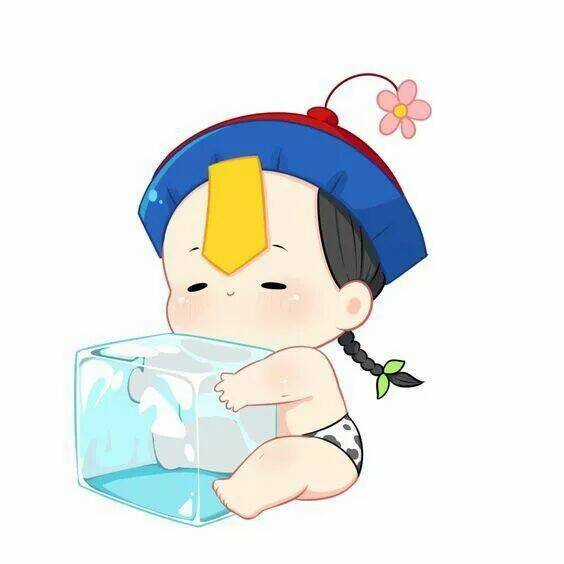 Độc Phi Thần Y Quá Kiêu Ngạo - Chapter 74 - Trang 39