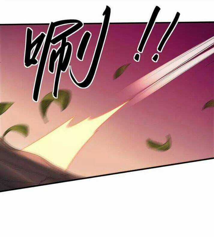 Độc Phi Thần Y Quá Kiêu Ngạo - Chapter 74 - Trang 7