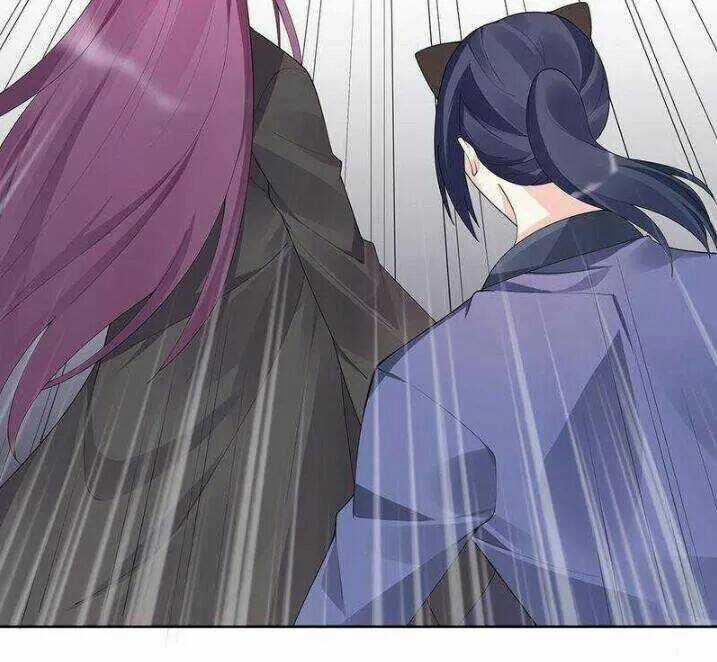 Độc Phi Thần Y Quá Kiêu Ngạo - Chapter 75 - Trang 14