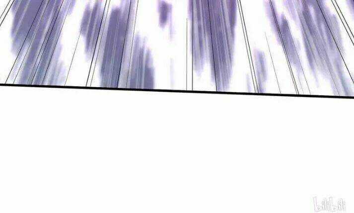 Độc Phi Thần Y Quá Kiêu Ngạo - Chapter 75 - Trang 23
