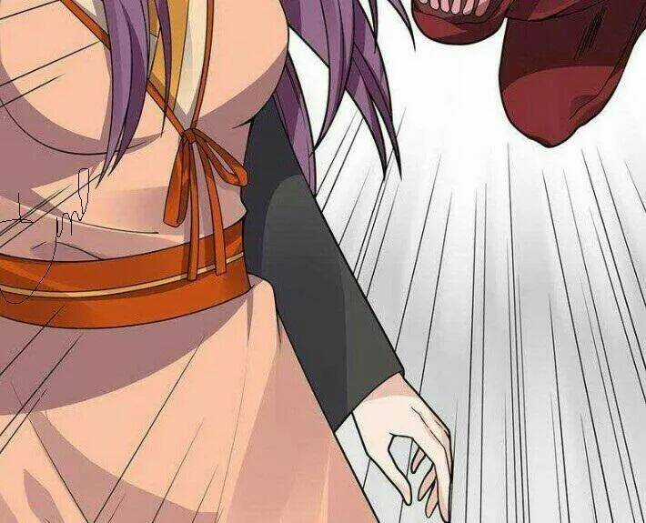 Độc Phi Thần Y Quá Kiêu Ngạo - Chapter 75 - Trang 25