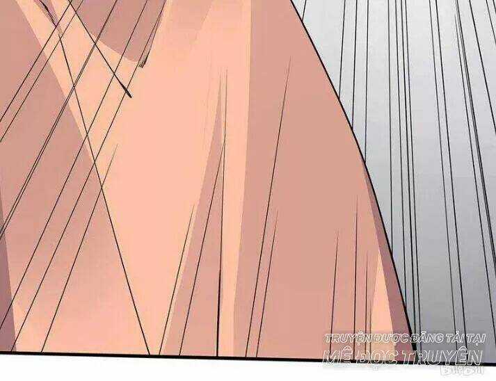 Độc Phi Thần Y Quá Kiêu Ngạo - Chapter 75 - Trang 26