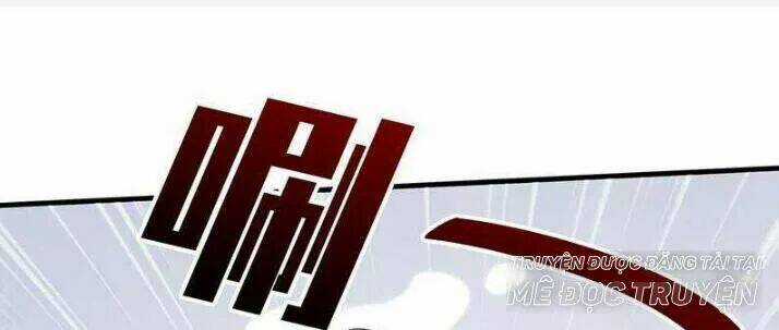 Độc Phi Thần Y Quá Kiêu Ngạo - Chapter 75 - Trang 36