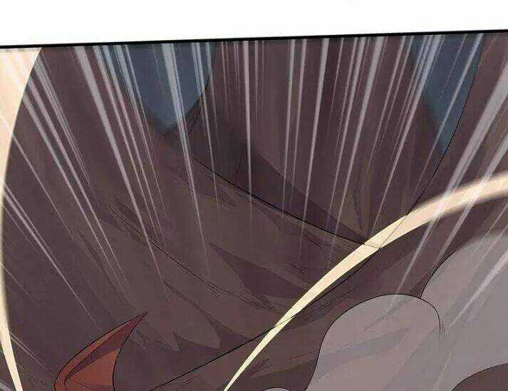 Độc Phi Thần Y Quá Kiêu Ngạo - Chapter 75 - Trang 39