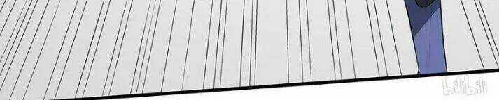 Độc Phi Thần Y Quá Kiêu Ngạo - Chapter 76 - Trang 13