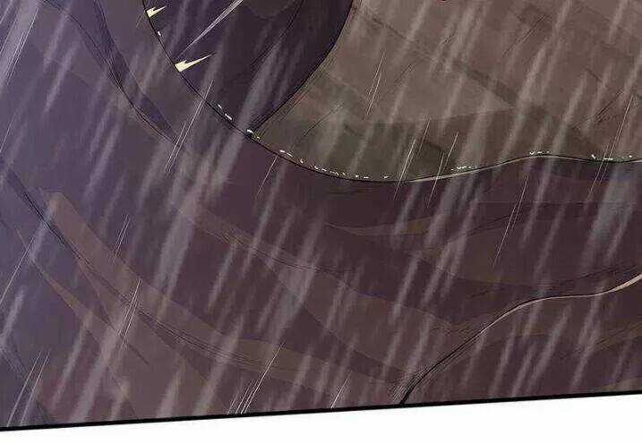 Độc Phi Thần Y Quá Kiêu Ngạo - Chapter 76 - Trang 15