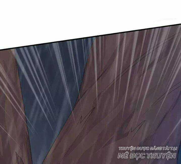 Độc Phi Thần Y Quá Kiêu Ngạo - Chapter 76 - Trang 16