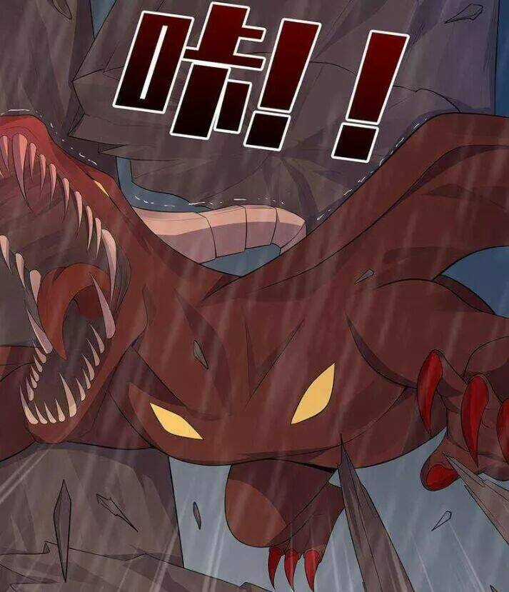 Độc Phi Thần Y Quá Kiêu Ngạo - Chapter 76 - Trang 17