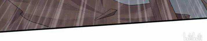 Độc Phi Thần Y Quá Kiêu Ngạo - Chapter 76 - Trang 18