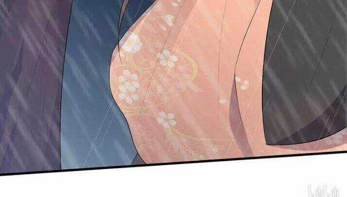 Độc Phi Thần Y Quá Kiêu Ngạo - Chapter 76 - Trang 20