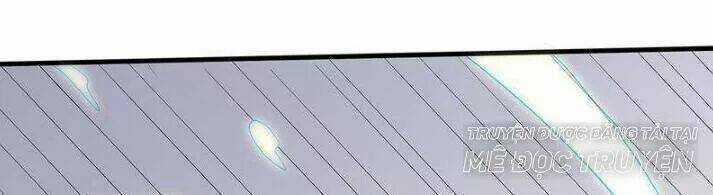 Độc Phi Thần Y Quá Kiêu Ngạo - Chapter 76 - Trang 21