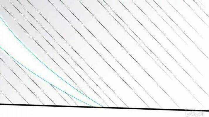 Độc Phi Thần Y Quá Kiêu Ngạo - Chapter 76 - Trang 23