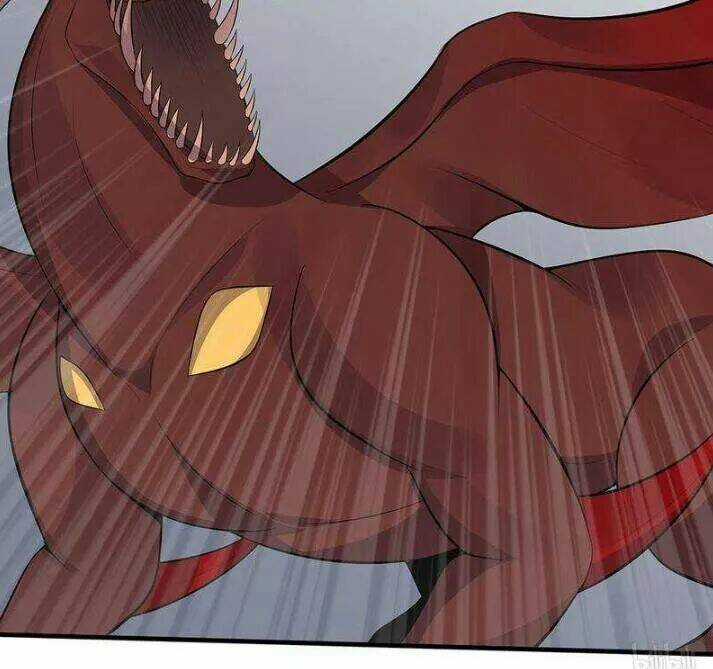 Độc Phi Thần Y Quá Kiêu Ngạo - Chapter 76 - Trang 30