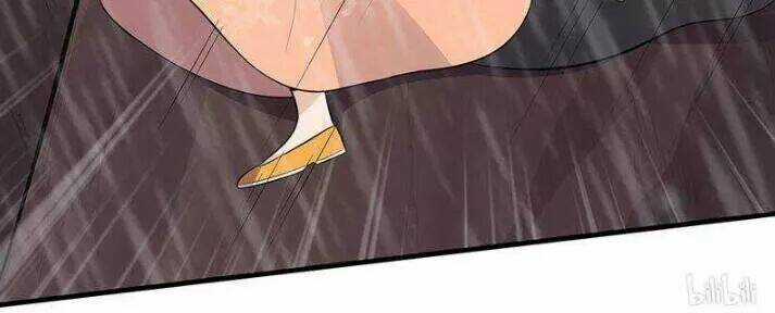 Độc Phi Thần Y Quá Kiêu Ngạo - Chapter 76 - Trang 32