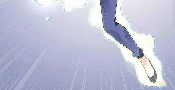 Độc Phi Thần Y Quá Kiêu Ngạo - Chapter 76 - Trang 35