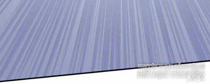 Độc Phi Thần Y Quá Kiêu Ngạo - Chapter 76 - Trang 36