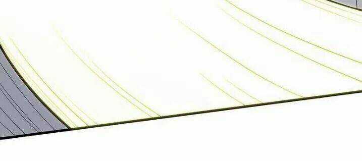 Độc Phi Thần Y Quá Kiêu Ngạo - Chapter 76 - Trang 38