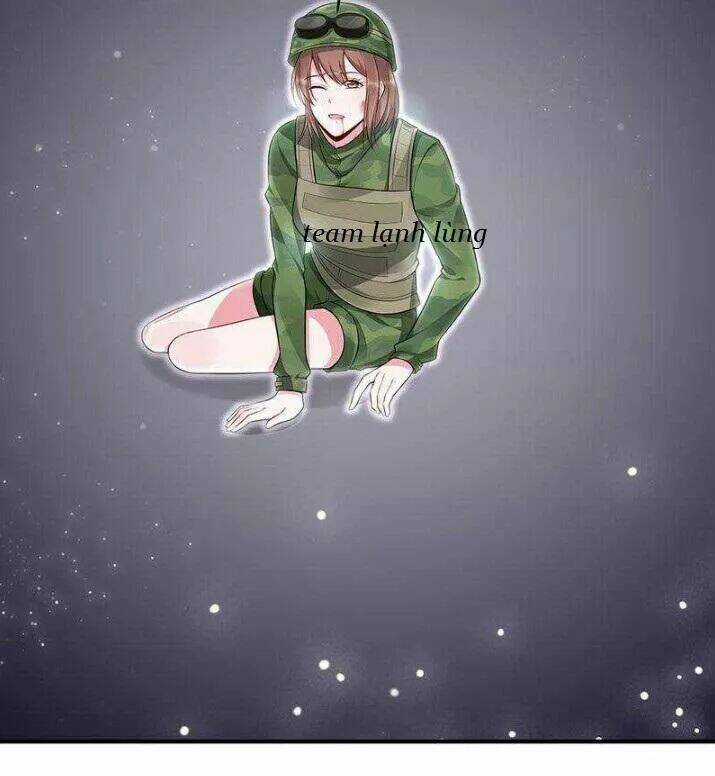 Độc Phi Thần Y Quá Kiêu Ngạo - Chapter 76 - Trang 44