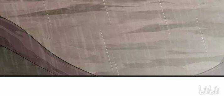 Độc Phi Thần Y Quá Kiêu Ngạo - Chapter 76 - Trang 47