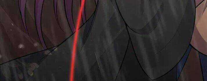 Độc Phi Thần Y Quá Kiêu Ngạo - Chapter 76 - Trang 49