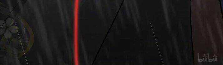 Độc Phi Thần Y Quá Kiêu Ngạo - Chapter 76 - Trang 50