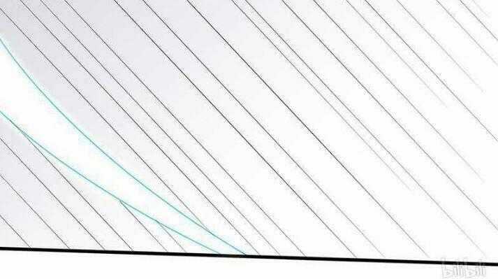 Độc Phi Thần Y Quá Kiêu Ngạo - Chapter 76 - Trang 56