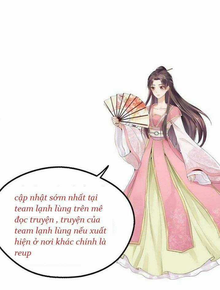 Độc Phi Thần Y Quá Kiêu Ngạo - Chapter 76 - Trang 57