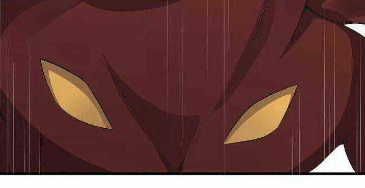 Độc Phi Thần Y Quá Kiêu Ngạo - Chapter 76 - Trang 10