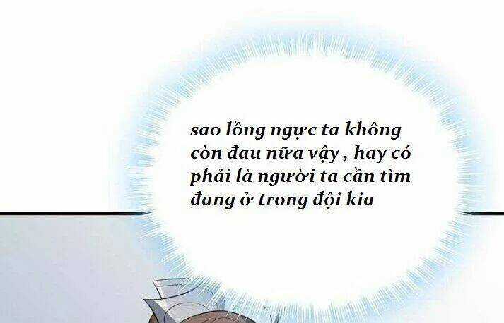 Độc Phi Thần Y Quá Kiêu Ngạo - Chapter 77 - Trang 24