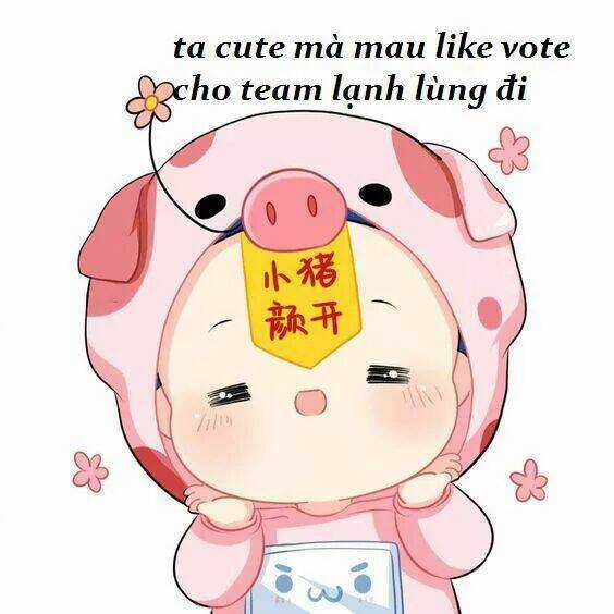 Độc Phi Thần Y Quá Kiêu Ngạo - Chapter 77 - Trang 39