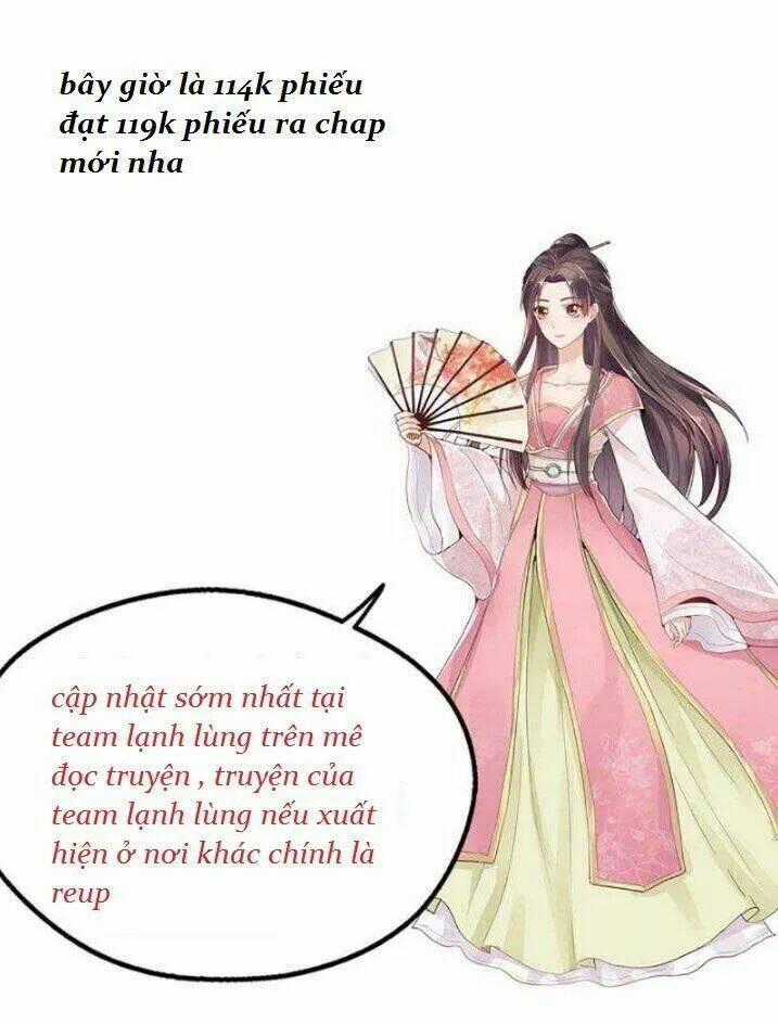 Độc Phi Thần Y Quá Kiêu Ngạo - Chapter 77 - Trang 42