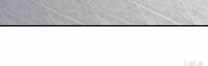 Độc Phi Thần Y Quá Kiêu Ngạo - Chapter 77 - Trang 8