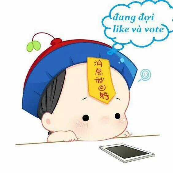 Độc Phi Thần Y Quá Kiêu Ngạo - Chapter 78 - Trang 28