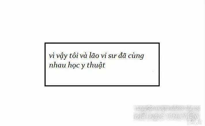 Độc Phi Thần Y Quá Kiêu Ngạo - Chapter 79 - Trang 21