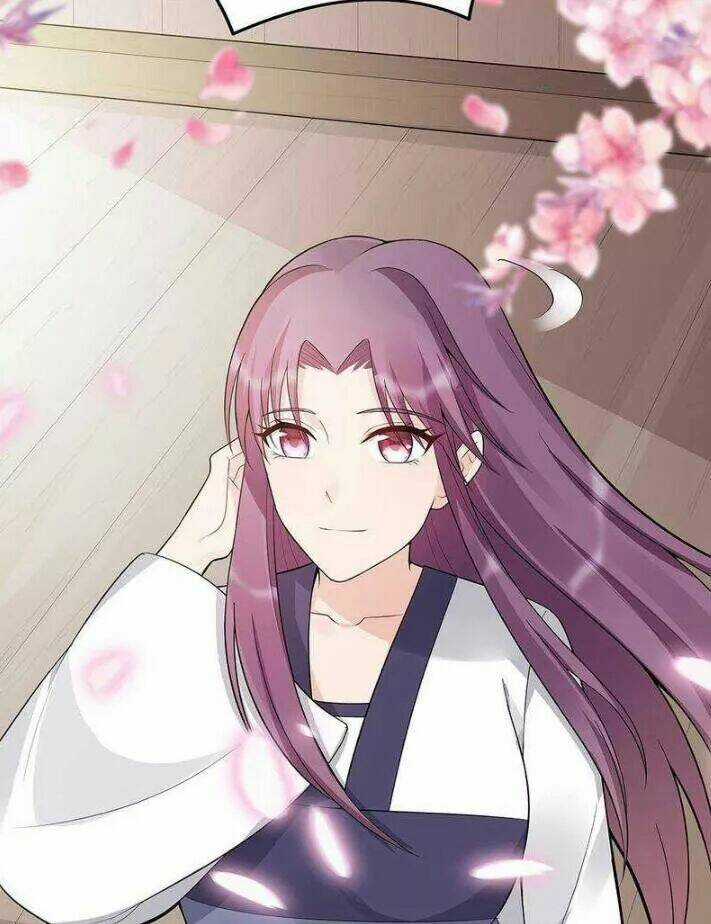 Độc Phi Thần Y Quá Kiêu Ngạo - Chapter 79 - Trang 25