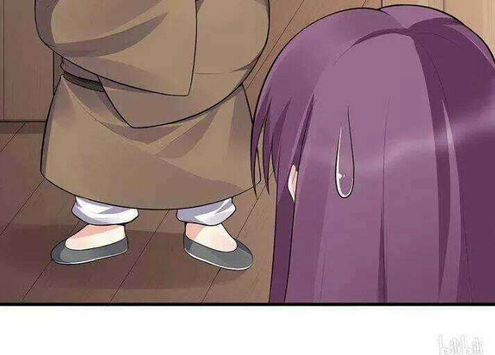 Độc Phi Thần Y Quá Kiêu Ngạo - Chapter 79 - Trang 5