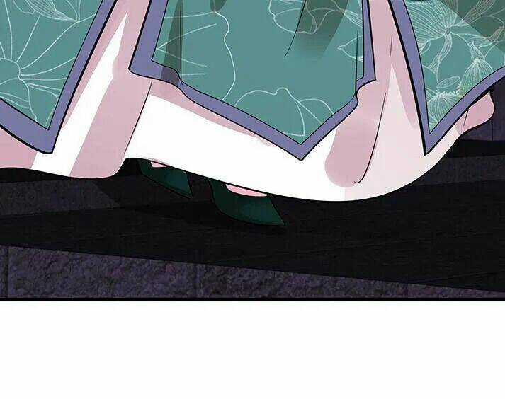 Độc Phi Thần Y Quá Kiêu Ngạo - Chapter 8 - Trang 12