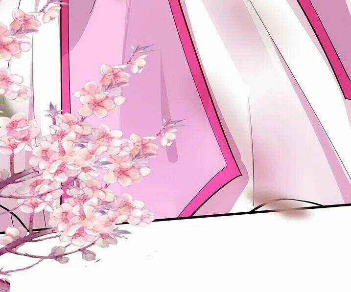 Độc Phi Thần Y Quá Kiêu Ngạo - Chapter 8 - Trang 17