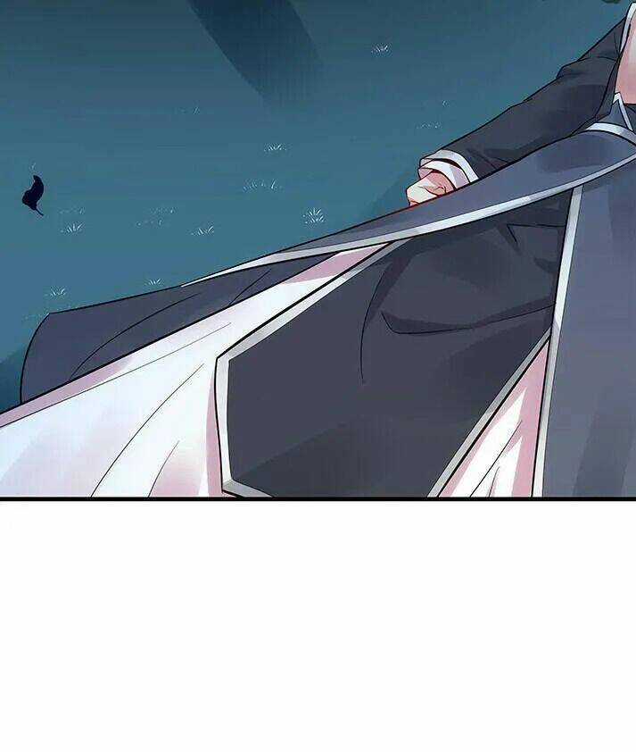 Độc Phi Thần Y Quá Kiêu Ngạo - Chapter 8 - Trang 3