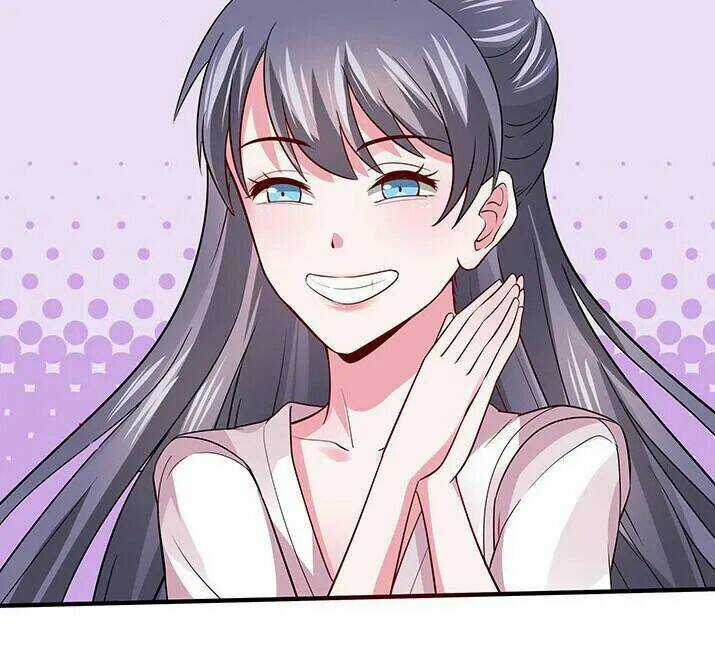 Độc Phi Thần Y Quá Kiêu Ngạo - Chapter 8 - Trang 9