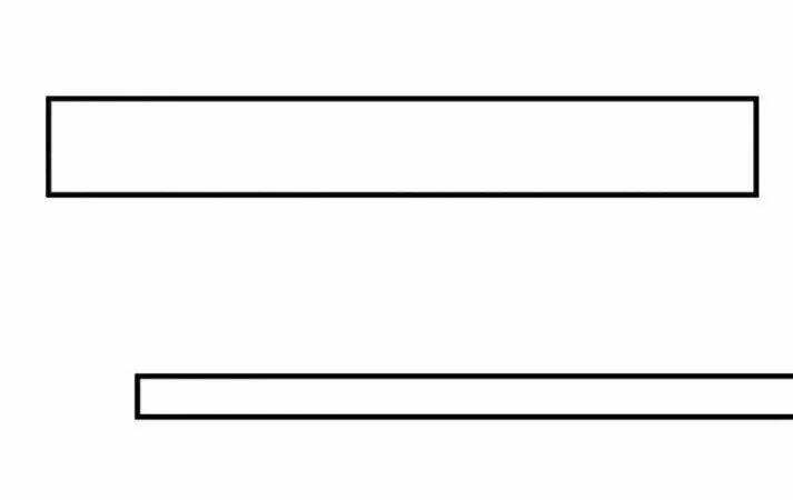 Độc Phi Thần Y Quá Kiêu Ngạo - Chapter 80 - Trang 12