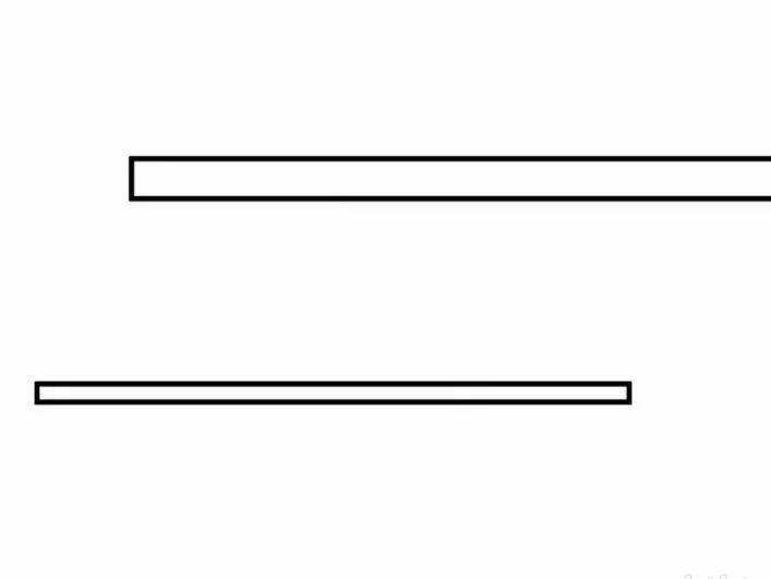 Độc Phi Thần Y Quá Kiêu Ngạo - Chapter 80 - Trang 13