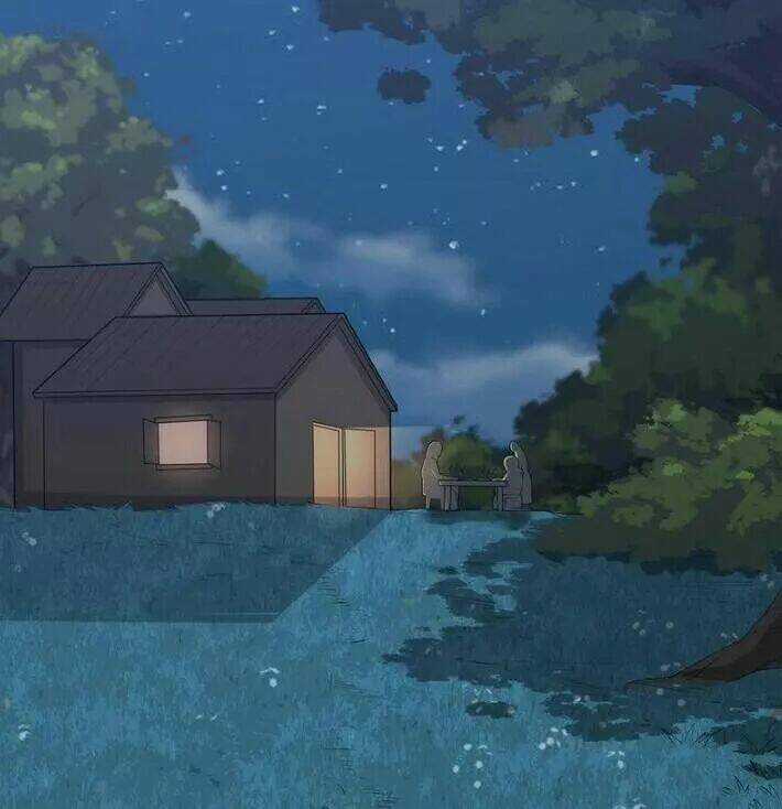 Độc Phi Thần Y Quá Kiêu Ngạo - Chapter 80 - Trang 15