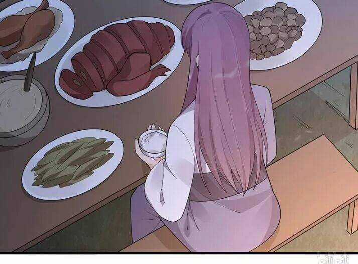 Độc Phi Thần Y Quá Kiêu Ngạo - Chapter 80 - Trang 19