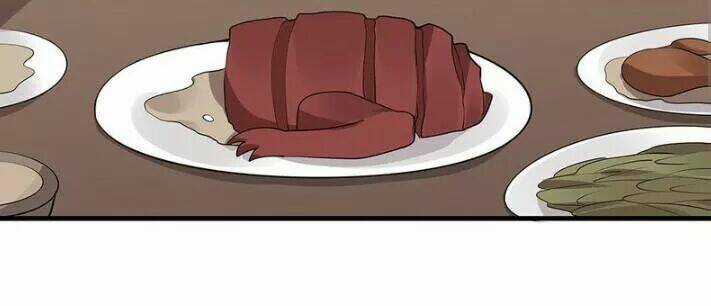 Độc Phi Thần Y Quá Kiêu Ngạo - Chapter 80 - Trang 22