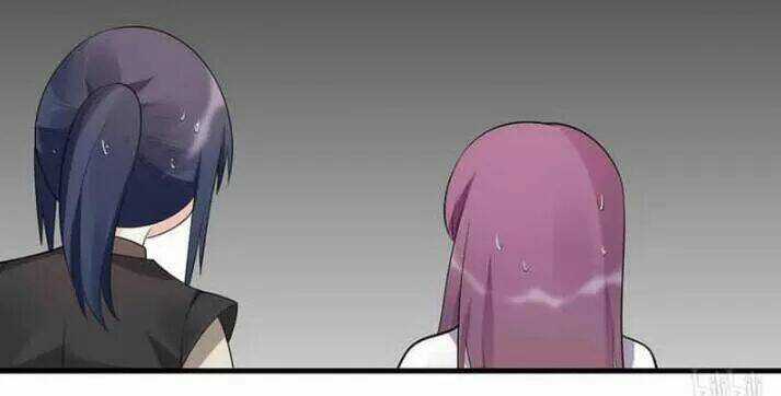 Độc Phi Thần Y Quá Kiêu Ngạo - Chapter 80 - Trang 29